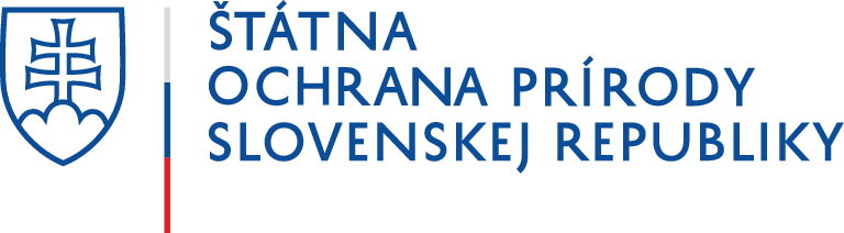 Logo_SOP_SR_2019